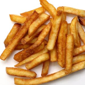 Gnocchi-Pfanne mit Pimentos