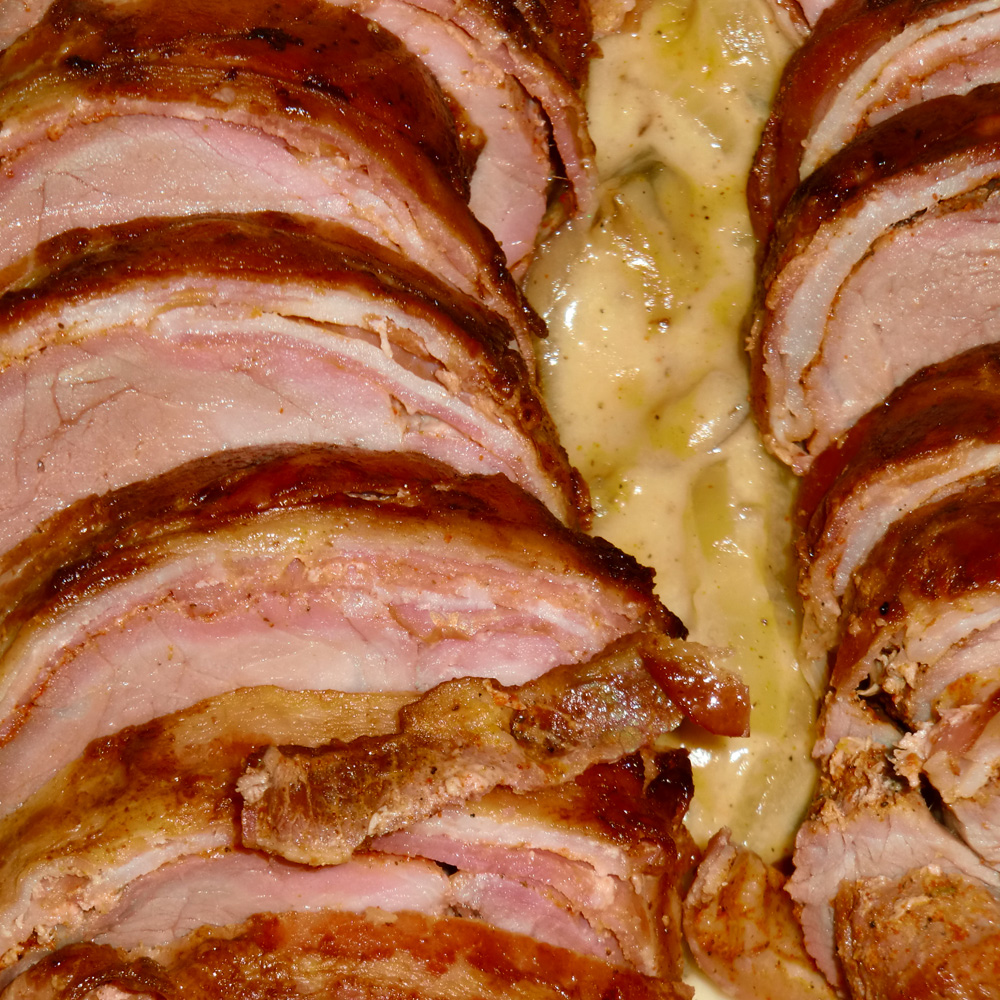 Buffet Mega M – Bild 2